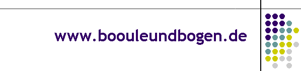 www.boouleundbogen.de